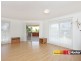 23 Butterfield Close, Victoria Point QLD 4165