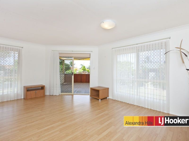 23 Butterfield Close, Victoria Point QLD 4165
