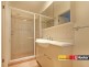 23 Butterfield Close, Victoria Point QLD 4165