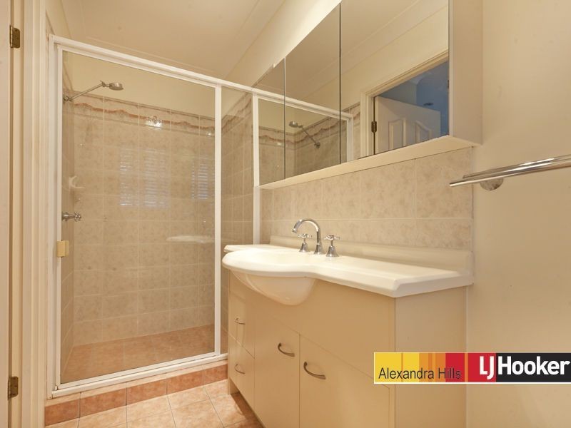 23 Butterfield Close, Victoria Point QLD 4165