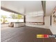 23 Butterfield Close, Victoria Point QLD 4165