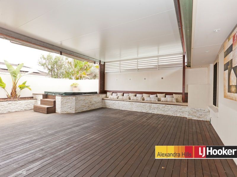 23 Butterfield Close, Victoria Point QLD 4165