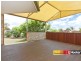 23 Butterfield Close, Victoria Point QLD 4165