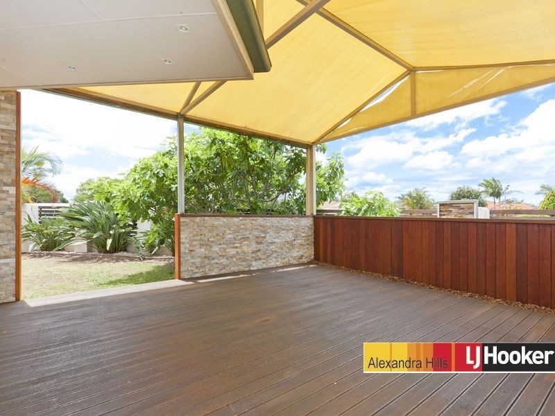 23 Butterfield Close, Victoria Point QLD 4165