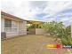 23 Butterfield Close, Victoria Point QLD 4165