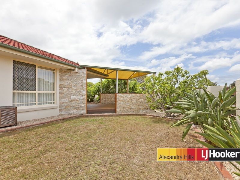 23 Butterfield Close, Victoria Point QLD 4165