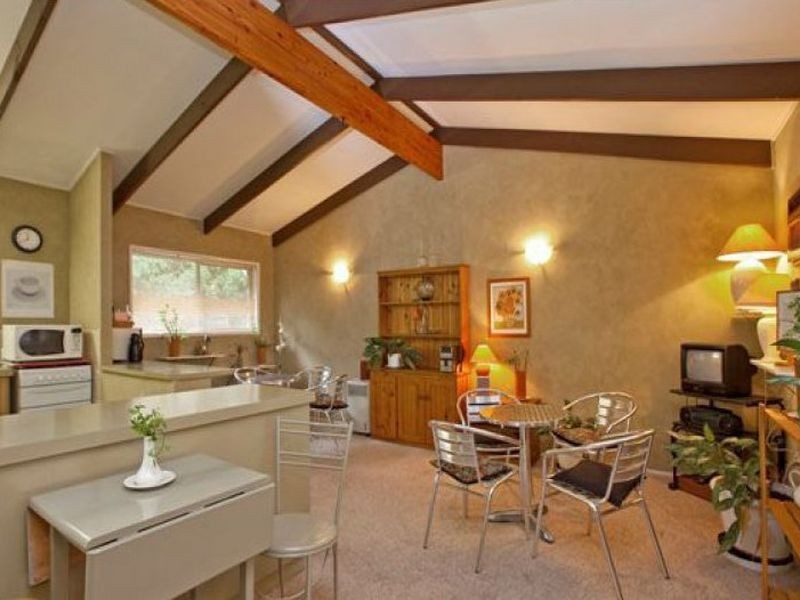 117b Boundary Road, Thornlands QLD 4164