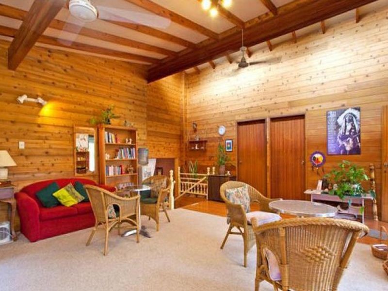 117b Boundary Road, Thornlands QLD 4164