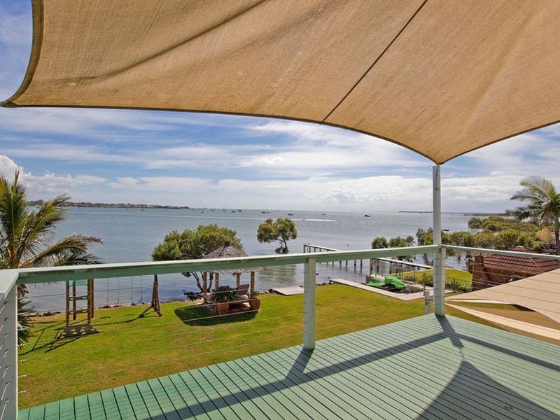 18 Colburn Avenue, Victoria Point QLD 4165