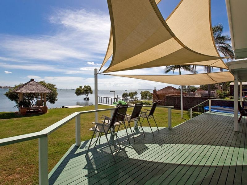 18 Colburn Avenue, Victoria Point QLD 4165