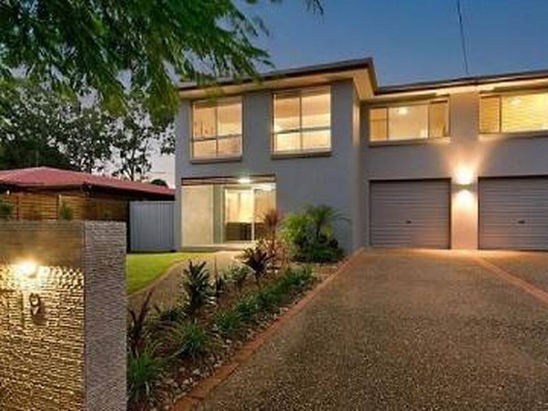 19 Hilliard Street, Ormiston QLD 4160