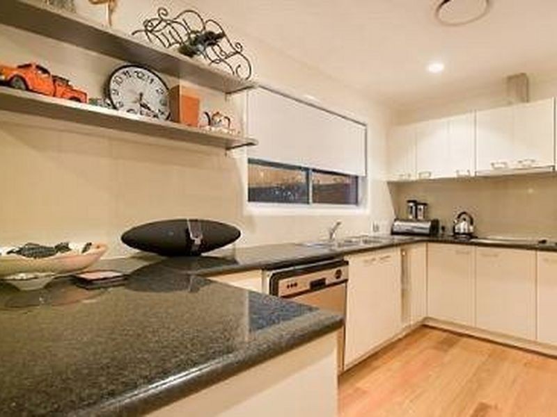 19 Hilliard Street, Ormiston QLD 4160