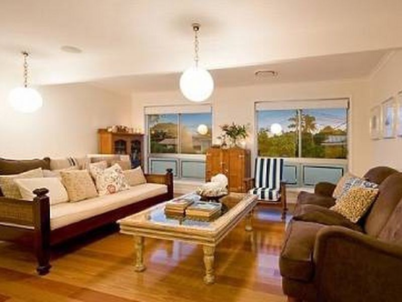 19 Hilliard Street, Ormiston QLD 4160