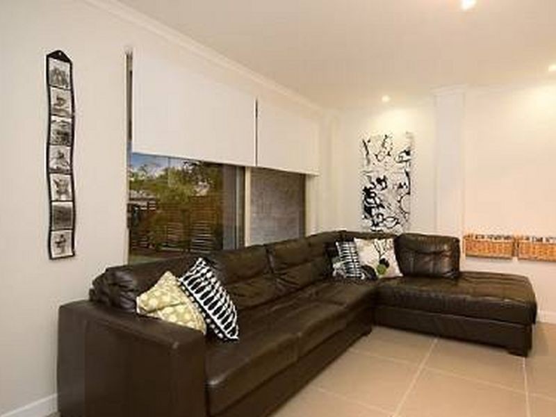 19 Hilliard Street, Ormiston QLD 4160