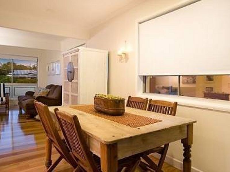 19 Hilliard Street, Ormiston QLD 4160