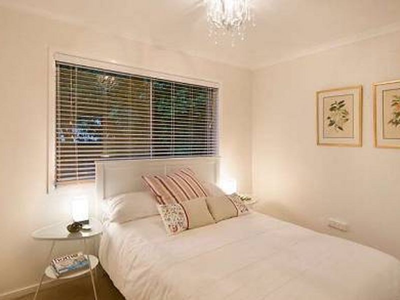 19 Hilliard Street, Ormiston QLD 4160