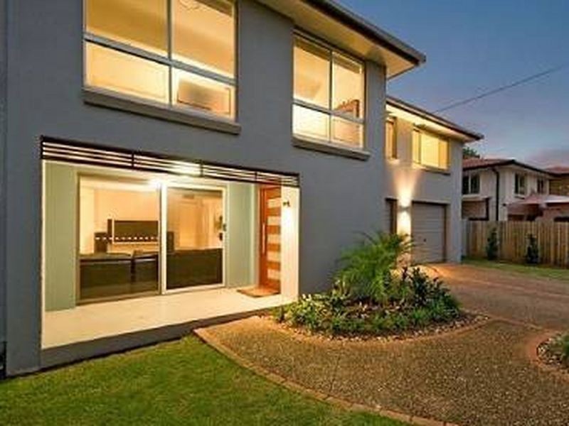 19 Hilliard Street, Ormiston QLD 4160