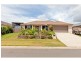 12 Magnetic Place, Redland Bay QLD 4165