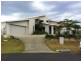 6 Cherry Court, Coomera QLD 4209