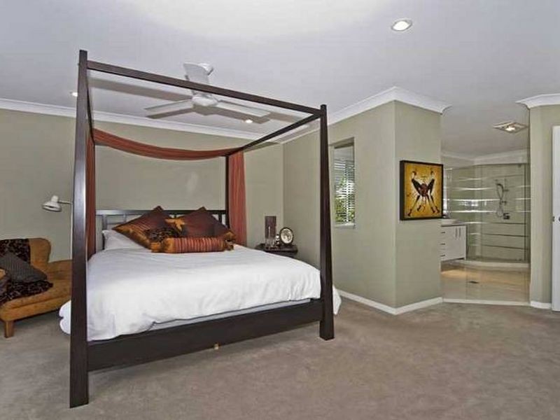 6 Cherry Court, Coomera QLD 4209