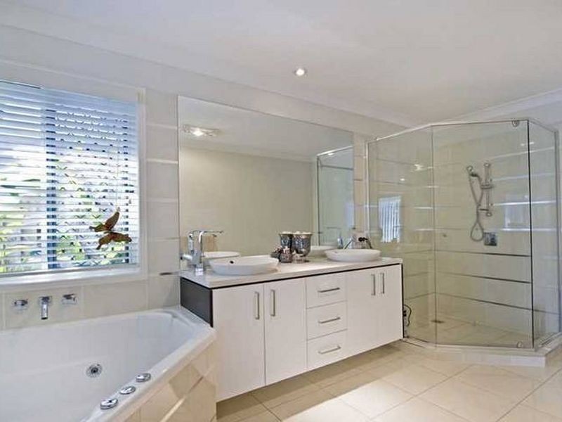 6 Cherry Court, Coomera QLD 4209