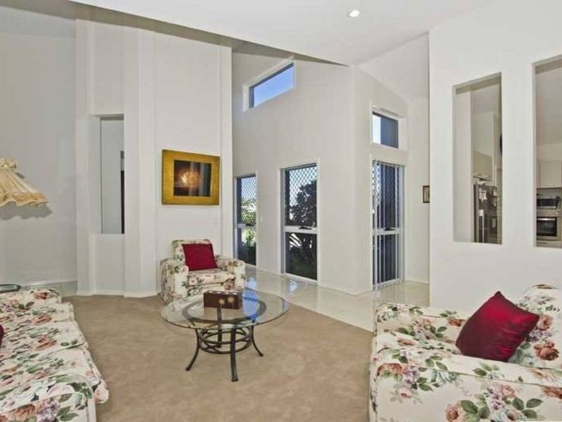 6 Cherry Court, Coomera QLD 4209