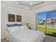 6 Cherry Court, Coomera QLD 4209