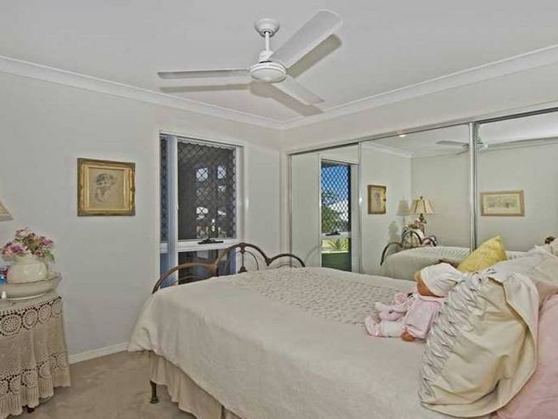 6 Cherry Court, Coomera QLD 4209