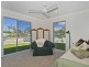 6 Cherry Court, Coomera QLD 4209