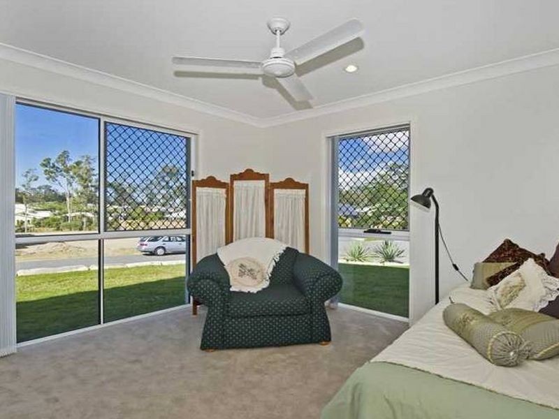 6 Cherry Court, Coomera QLD 4209
