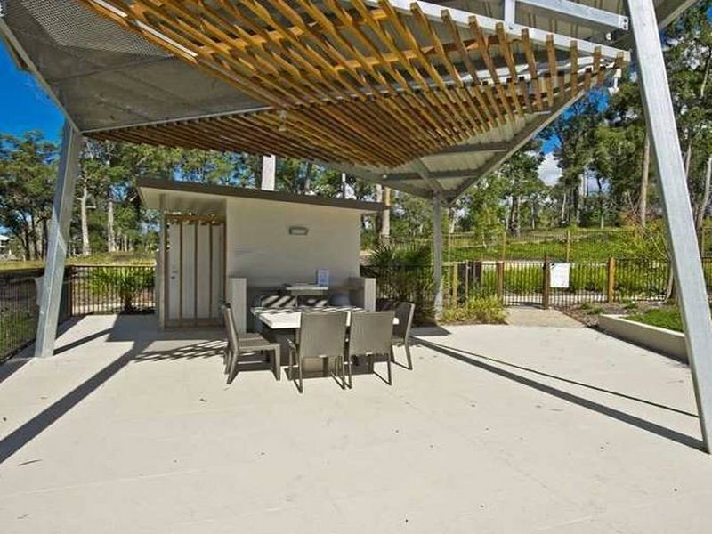 6 Cherry Court, Coomera QLD 4209