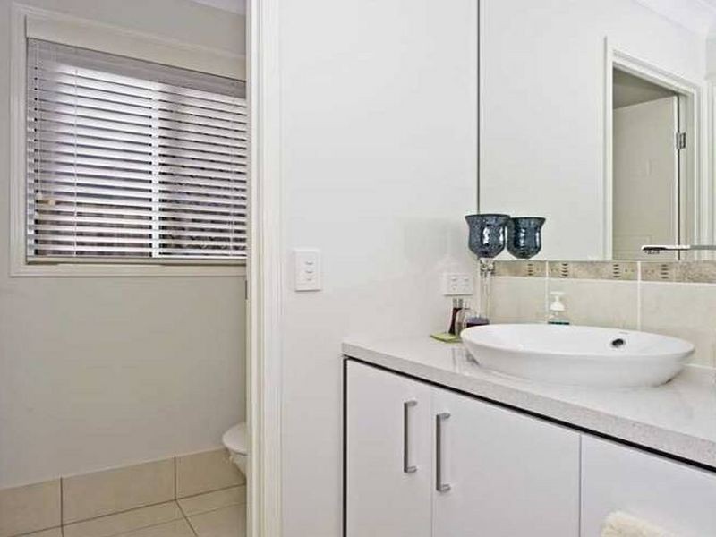 6 Cherry Court, Coomera QLD 4209