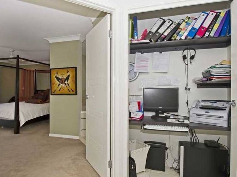 6 Cherry Court, Coomera QLD 4209