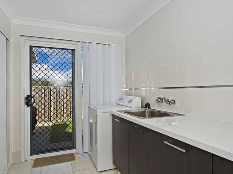 6 Cherry Court, Coomera QLD 4209
