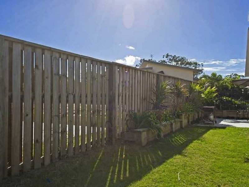 6 Cherry Court, Coomera QLD 4209