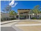 6 Cherry Court, Coomera QLD 4209