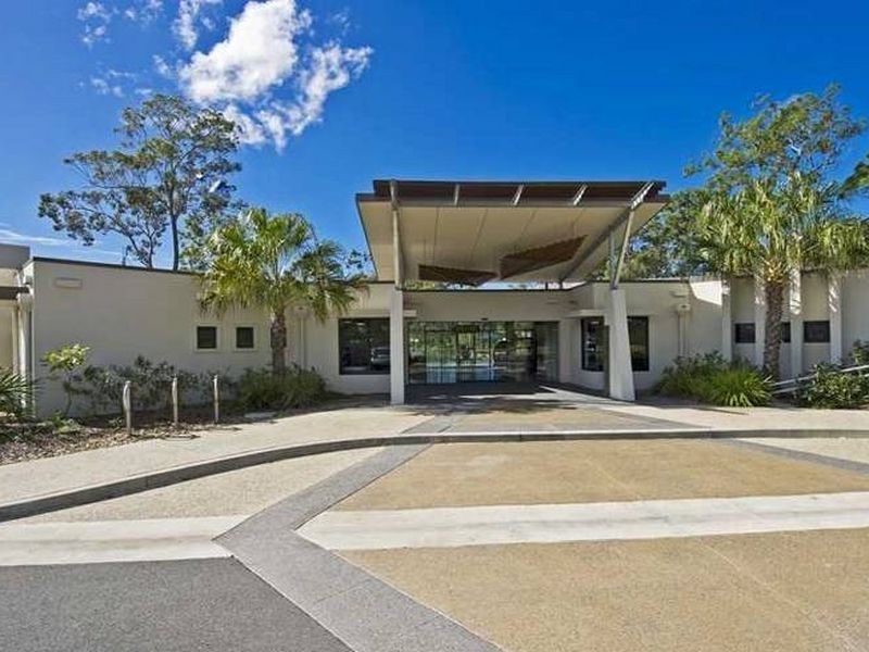 6 Cherry Court, Coomera QLD 4209