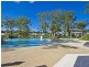 6 Cherry Court, Coomera QLD 4209