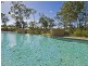 6 Cherry Court, Coomera QLD 4209
