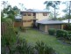 98 Seeana Drive, Mount Cotton QLD 4165