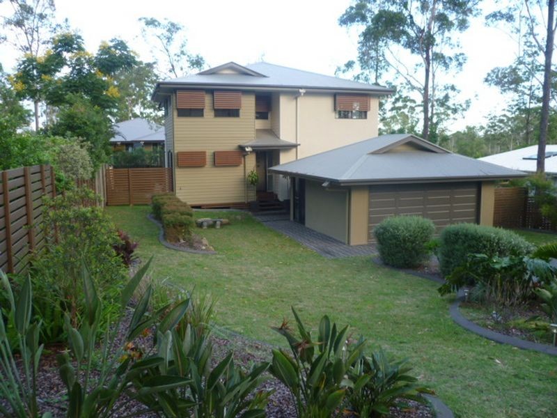 98 Seeana Drive, Mount Cotton QLD 4165