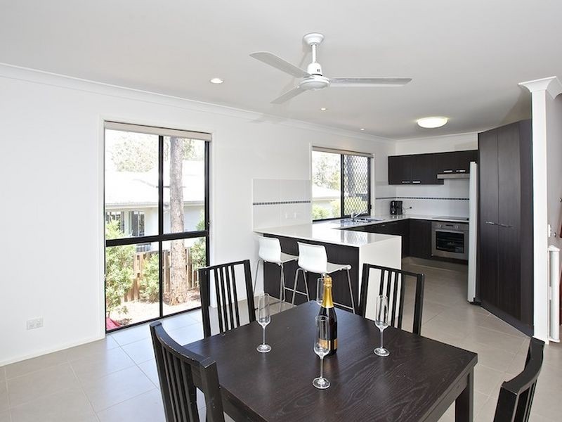 98 Seeana Drive, Mount Cotton QLD 4165