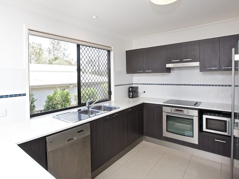 98 Seeana Drive, Mount Cotton QLD 4165