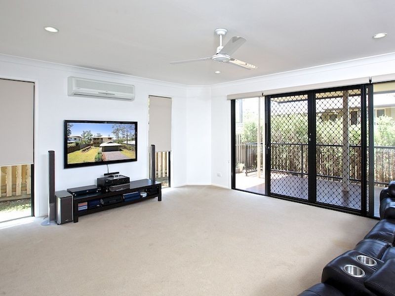 98 Seeana Drive, Mount Cotton QLD 4165