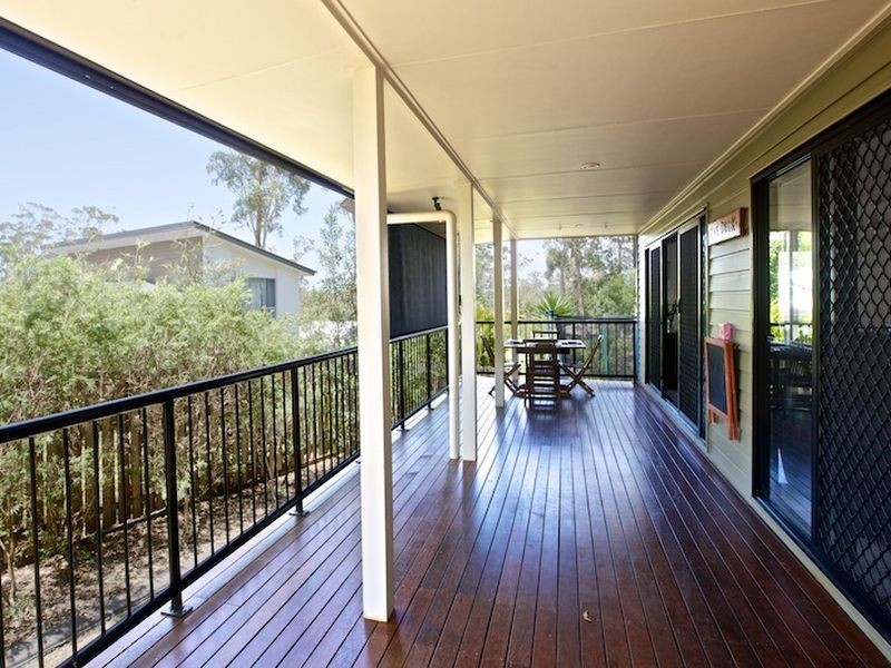 98 Seeana Drive, Mount Cotton QLD 4165