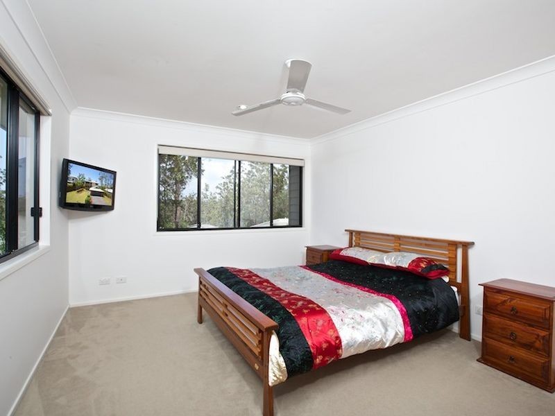 98 Seeana Drive, Mount Cotton QLD 4165