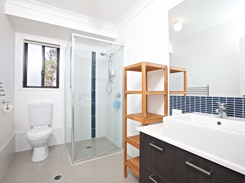 98 Seeana Drive, Mount Cotton QLD 4165