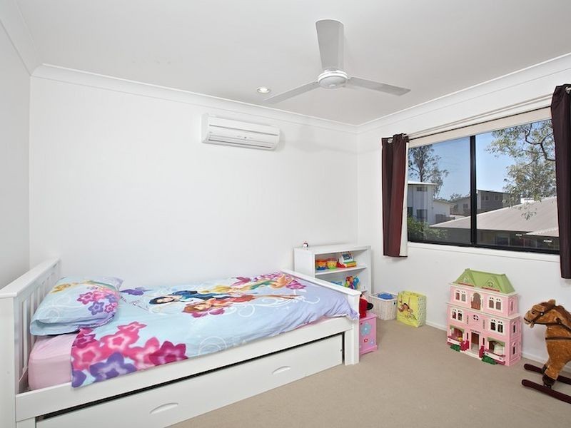 98 Seeana Drive, Mount Cotton QLD 4165