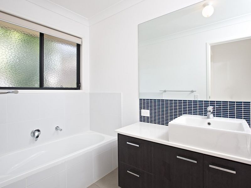 98 Seeana Drive, Mount Cotton QLD 4165