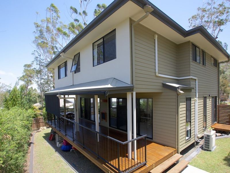 98 Seeana Drive, Mount Cotton QLD 4165